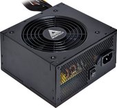 Блок питания Montech Beta Bronze 650W - фото