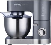 Кухонная машина Korting KKM 0106 Gourmet - фото