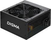 Блок питания Digma DPSU-400W - фото