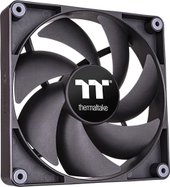 Набор вентиляторов Thermaltake CT140 2-Fan Pack CL-F148-PL14BL-A - фото