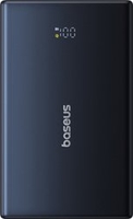Внешний аккумулятор Baseus PicoGo Digital Display 20W 10000mAh - фото