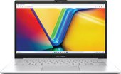 Ноутбук ASUS Vivobook Go 14 E1404FA-EB515 - фото