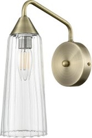 Бра Lumion Doliana 6584/1W - фото