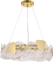 Люстра Lumion Queeny 6582/6 - фото