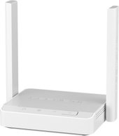 4G Wi-Fi роутер Keenetic Carrier KN-1721 - фото