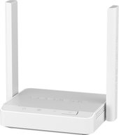 Wi-Fi роутер Keenetic Starter KN-1121 - фото