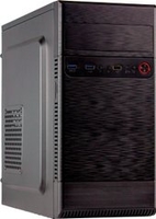 Корпус Vicsone M3X 600W - фото