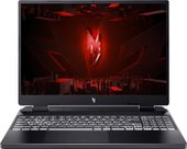 Игровой ноутбук Acer Nitro 16 AN16-41-R03M NH.QKDCD.004 - фото