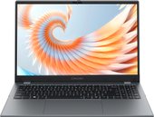 Ноутбук Chuwi HeroBook Plus N4020 8GB+256GB - фото