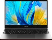 Ноутбук Chuwi CoreBook XPro 2023 CWI530-521E1E1PDMHX - фото