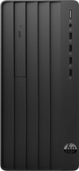 Компьютер HP Pro Tower 290 G9 624A6ET - фото