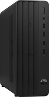 Компьютер HP Pro 290 G9 SFF 883N3EA - фото