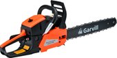 Бензопила Garvill CS45K - фото
