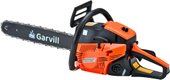 Бензопила Garvill CS58K - фото