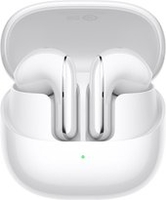Наушники Xiaomi Buds 5 M2341E1 (снежный белый, международная версия) - фото