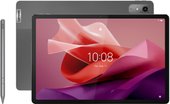 Планшет Lenovo Tab P12 TB370FU 8GB/128GB (серый) - фото