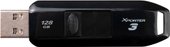USB Flash Patriot Xporter 3 128GB PSF128GX3B3U - фото