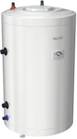 Бойлер косвенного нагрева Aquastic ID 50 S - фото