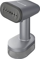 Отпариватель Evolution Handy 1 (серый) - фото