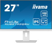 Монитор Iiyama ProLite XUB2792QSU-W6 - фото