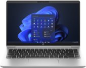 Ноутбук HP ProBook 440 G10 9B9E6EA - фото