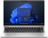 Ноутбук HP EliteBook 645 G10 8A6B0EA - фото