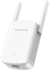 Усилитель Wi-Fi Mercusys ME60X - фото