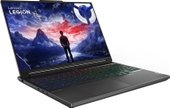 Игровой ноутбук Lenovo Legion 7 16IRX9 83FD0044RK - фото