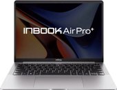 Ноутбук Infinix Inbook Air Pro+ XL434 71008302153 - фото