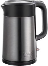 Электрический чайник Panasonic NC-CWK51 - фото