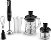 Погружной блендер Moulinex Infiny Force V2 DD94L810 - фото