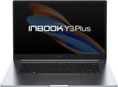 Ноутбук Infinix Inbook Y3 Plus YL512 71008301717 - фото