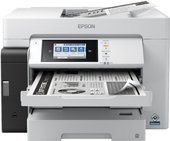 МФУ Epson M15180 C11CJ41408 - фото