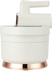 Миксер CENTEK CT-1129 - фото