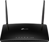 4G Wi-Fi роутер TP-Link Archer MR550 - фото