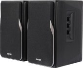 Акустика Edifier R1380T (черный) - фото