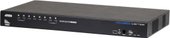 KVM переключатель Aten CS1798 - фото