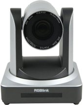 IP-камера RGBlink RGB20X-POE-WH - фото