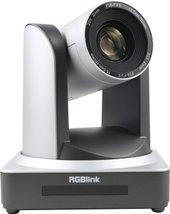 IP-камера RGBlink RGB20X-USB-WH - фото