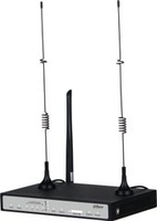 4G Wi-Fi роутер Dahua WM4700-O - фото