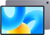 Планшет Huawei MatePad 11.5" BTK-W09 8GB/256GB (космический серый) - фото