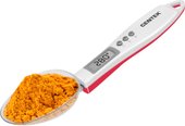 Кухонные весы CENTEK CT-2460 - фото