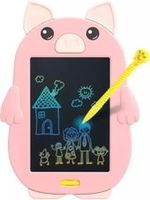 Планшет для рисования Labalu 611000057A - фото