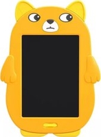 Планшет для рисования Labalu 611000060A - фото