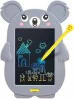 Планшет для рисования Labalu 611000056A - фото