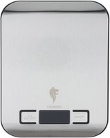 Кухонные весы Leonord LE-1702 - фото