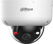 IP-камера Dahua DH-IPC-HDBW3449R1P-ZAS-PV-S5 - фото