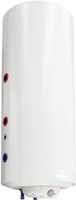 Накопительный электрический водонагреватель Galmet Neptun Kombi SGW(S)100L SH - фото