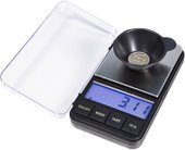 Кухонные весы Rexant 72-1002 - фото