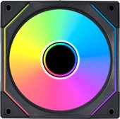 Вентилятор для корпуса Lian Li Uni Fan SL Infinity 120 G99.12SLIN1B.R0 - фото